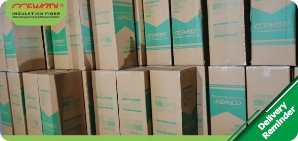 insulation-ceramic-fiber-blanket-2.jpg