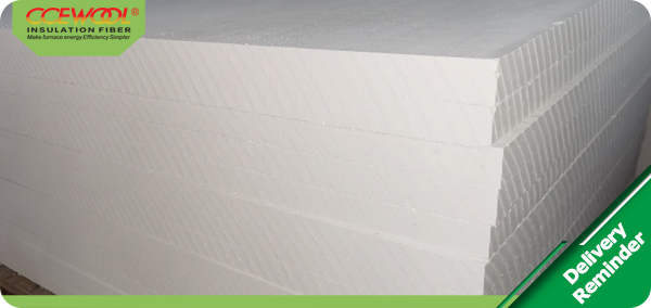 insulation-calcium-silicate-board-1.jpg