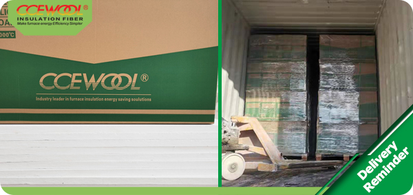 insulation-calcium-silicate-board-2.jpg