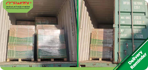 insulation-calcium-silicate-board-3.jpg