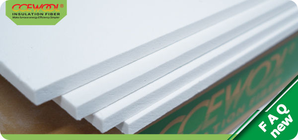 insulation-soluble-fiber-board.jpg