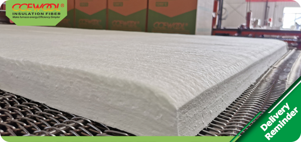 ceramic-fibre-insulation-blanket-1.jpg