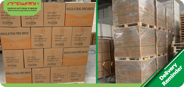 lightweight-insulation-fire-brick-2.jpg