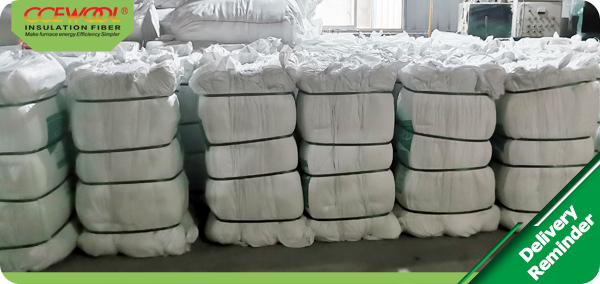 insulation-ceramic-fiber-bulk-2.jpg