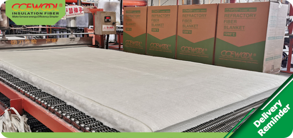 ceramic-blanket-insulation-1.jpg