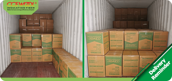 ceramic-blanket-insulation-2.jpg