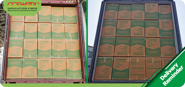 ceramic-blanket-insulation-3.jpg
