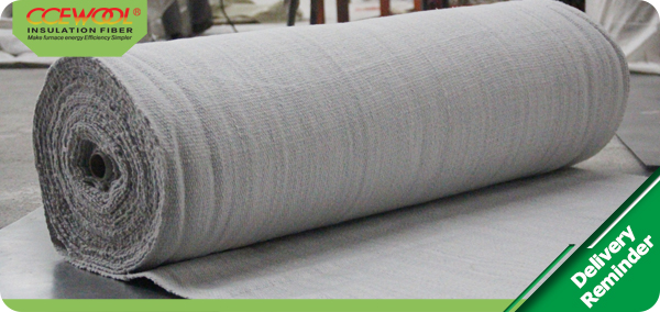 insulation-ceramic-fiber-cloth-1.jpg