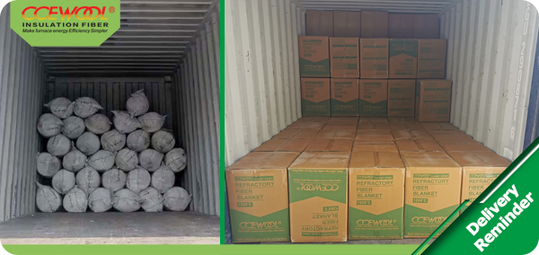 insulation-ceramic-fiber-cloth-2.jpg