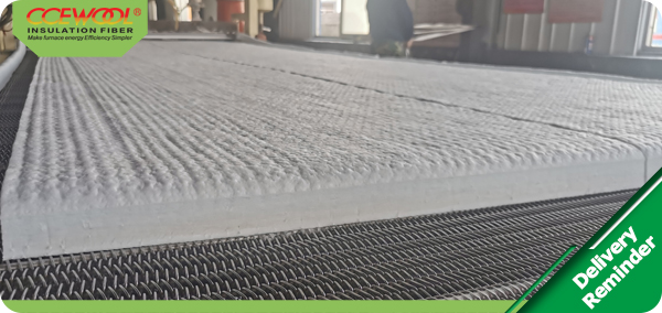 soluble-fiber-insulation-blanket-1.jpg
