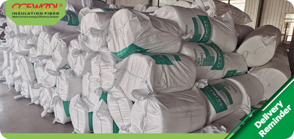 soluble-fiber-insulation-blanket-2.jpg