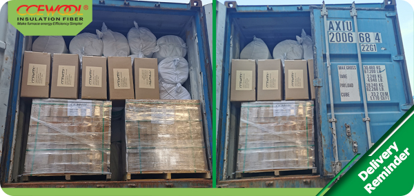 soluble-fiber-insulation-blanket-3.jpg