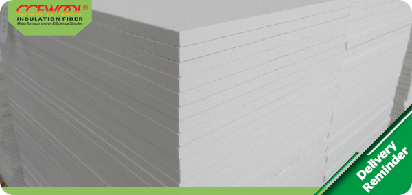 high-temp-fiber-board-1.jpg