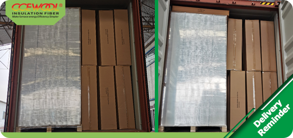 high-temp-fiber-board-3.jpg