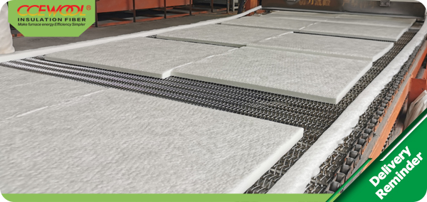 ceramic-fiber-insulation-blanket-1.jpg