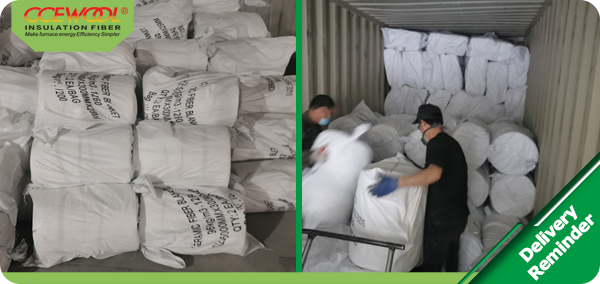 ceramic-fiber-insulation-blanket-2.jpg