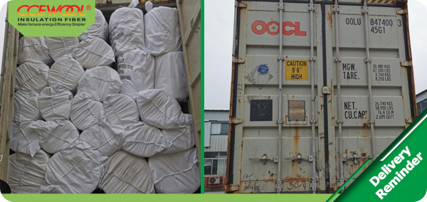 ceramic-fiber-insulation-blanket-3.jpg