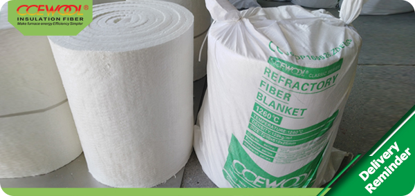 insulation-ceramic-blanket-1.jpg