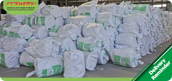 insulation-ceramic-blanket-2.jpg