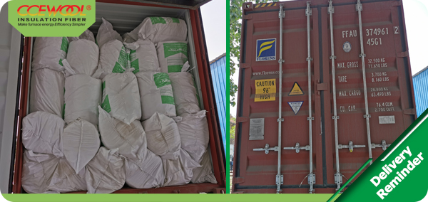 insulation-ceramic-blanket-3.jpg