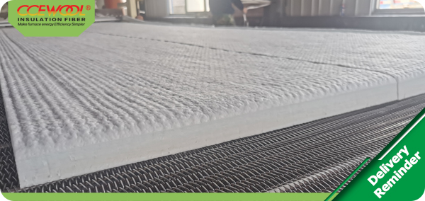 soluble-insulation-fiber-blanket-1.jpg