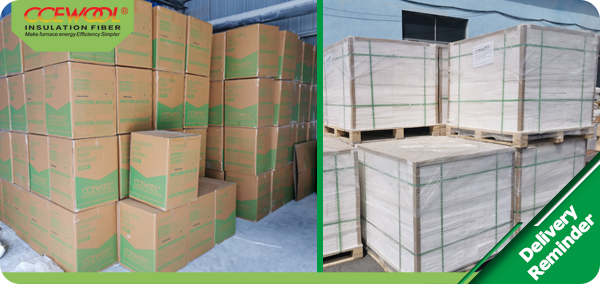soluble-insulation-fiber-blanket-2.jpg