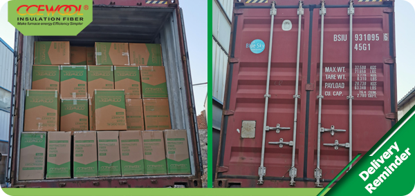 soluble-insulation-fiber-blanket-3.jpg