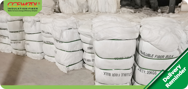 soluble-fiber-bulk-2.jpg