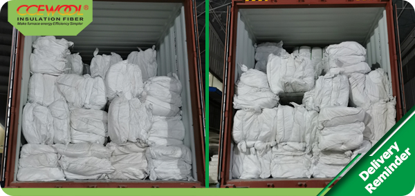 soluble-fiber-bulk-3.jpg