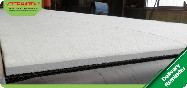 1260-ceramic-insulation-blanket-1.jpg