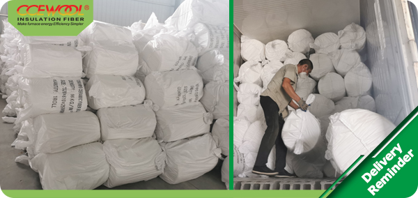 1260-ceramic-insulation-blanket-2.jpg
