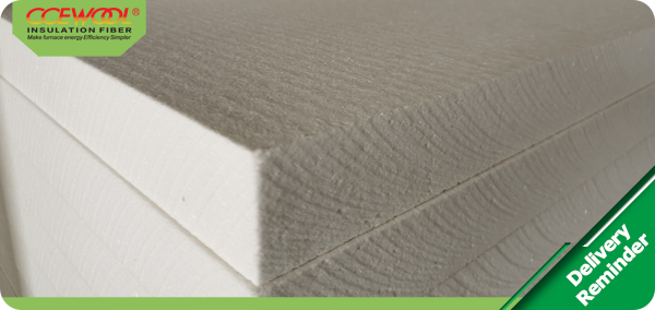 Large-Size-Ceramic-Fiber-Board-1.jpg