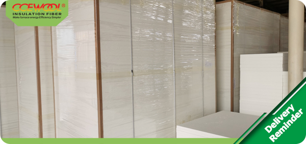 Large-Size-Ceramic-Fiber-Board-2.jpg