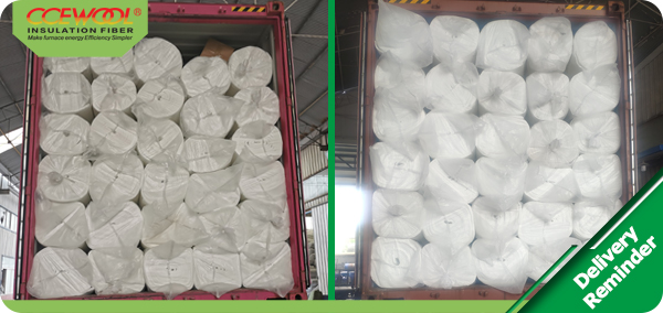 Large-Size-Ceramic-Fiber-Board-3.jpg