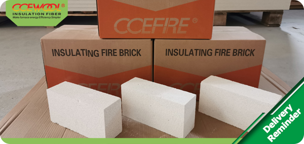 mullite-insulation-brick-1.jpg