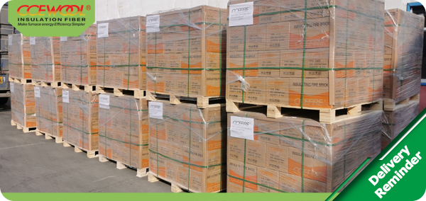 mullite-insulation-brick-2.jpg