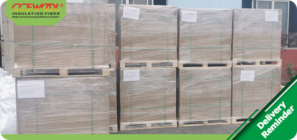insulation-mullite-brick-2.jpg