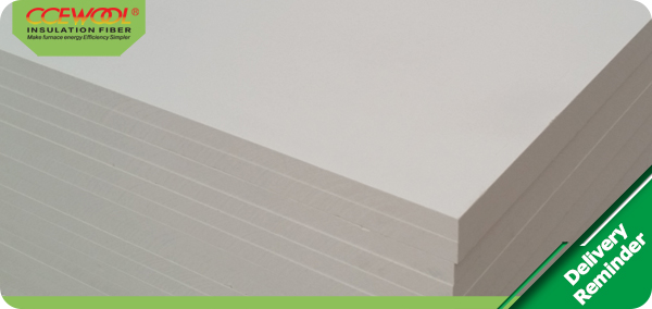 ceramic-fiber-insulation-board-1.jpg