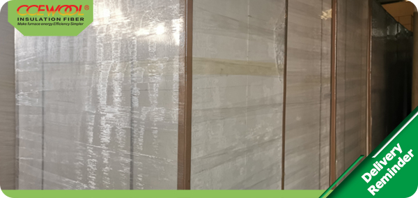ceramic-fiber-insulation-board-2.jpg