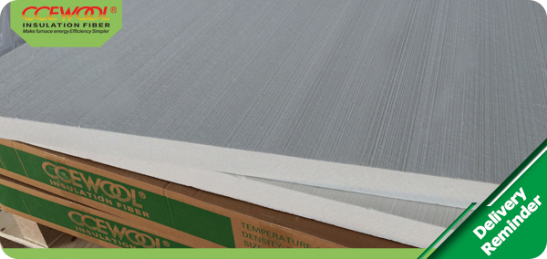 insulation-ceramic-board-0.jpg