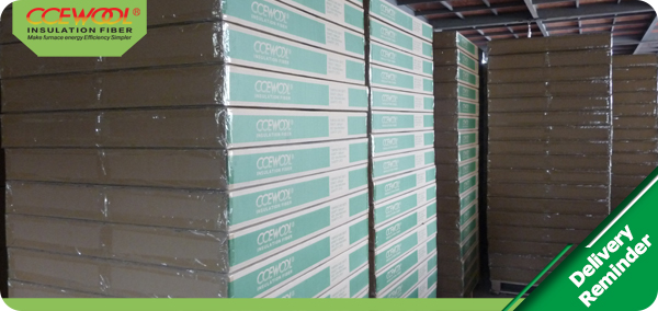 insulation-ceramic-board-1.jpg