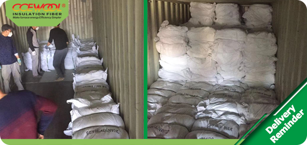 soluble-ceramic-fiber-bulk-2.jpg