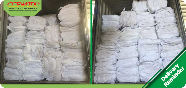 soluble-ceramic-fiber-bulk-3.jpg