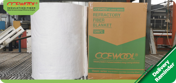 insulation-ceramic-fiber-blanket-1.jpg