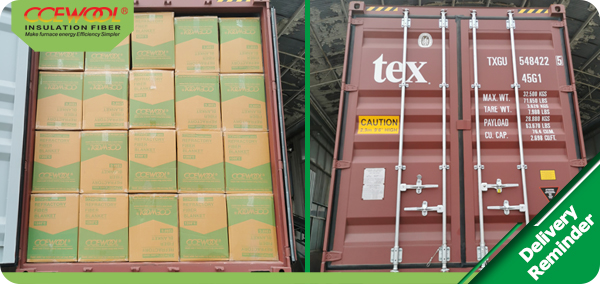 insulation-ceramic-fiber-blanket-3.jpg