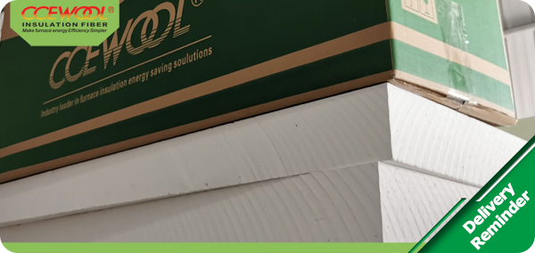insulation-calcium-silicate-board-1.jpg