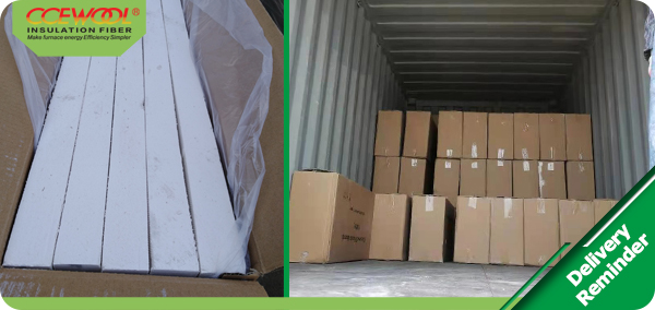 insulation-calcium-silicate-board-2.jpg