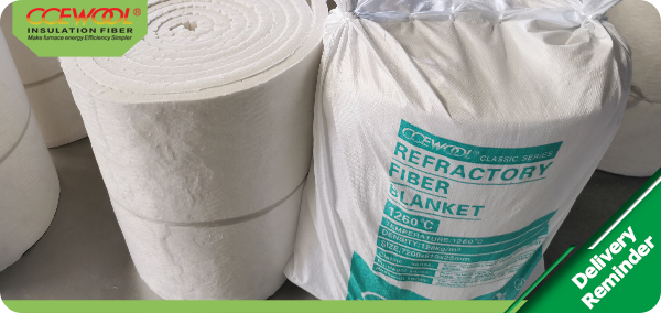 high-temperature-ceramic-fiber-blanket-1.jpg
