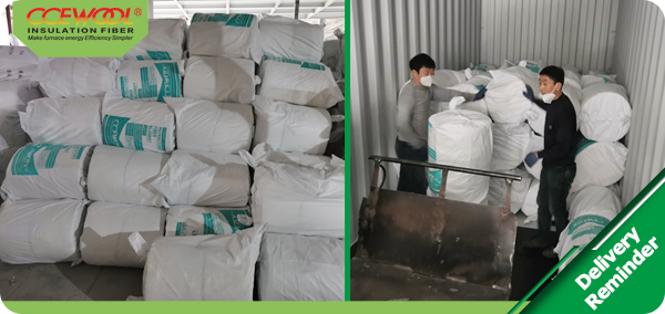 high-temperature-ceramic-fiber-blanket-2.jpg