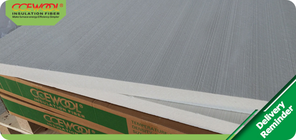 high-temp-ceramic-fiber-board-1.jpg